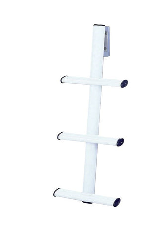 Attwood Marine Sport Diver Ladder (MPN: 19803)