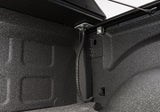 BAK Industries BAKFlip G2 Tonneau Cover (MPN: 226201)