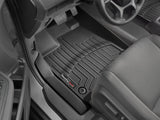 WeatherTech Floor Liner (MPN: 4412181)
