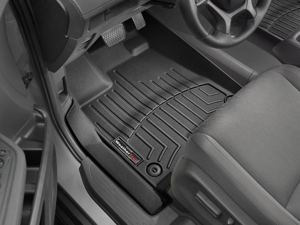 WeatherTech Floor Liner (MPN: 4412181)