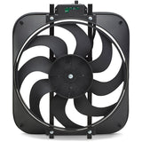 Proform Parts Electric Cooling Fan (MPN: 67028)