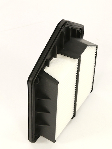 Wix Filters Air Filter (MPN: 49230)