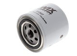WIX Oil Filter (MPN: 51307)