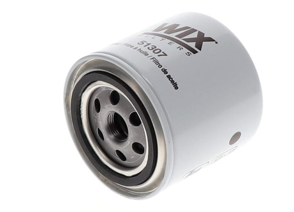 WIX Oil Filter (MPN: 51307)