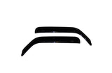 Auto Ventshade Ventvisor (MPN: 92416)