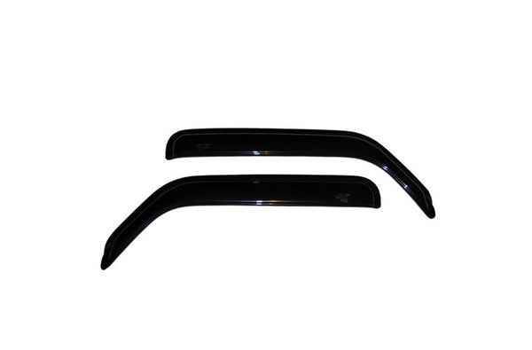 Auto Ventshade Ventvisor (MPN: 92416)