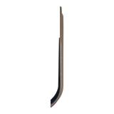 Icon Fender Skirt for Tandem Axle RVs (MPN: 16295)