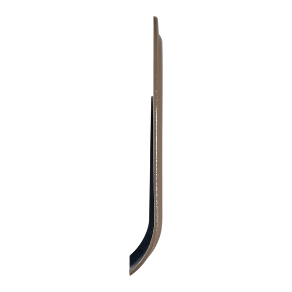 Icon Fender Skirt for Tandem Axle RVs (MPN: 16295)