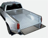 Putco Bed Front Rail Protector (MPN: 59122)