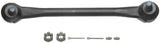 Moog Tie Rod End (MPN: DS913)