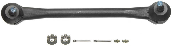 Moog Tie Rod End (MPN: DS913)