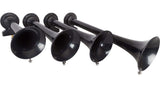 Horn Blasters Shocker XL Train Horn (MPN: AH-S4-110)