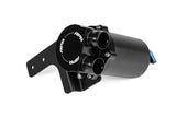 APR Oil Catch Can System (MPN: MS100122)