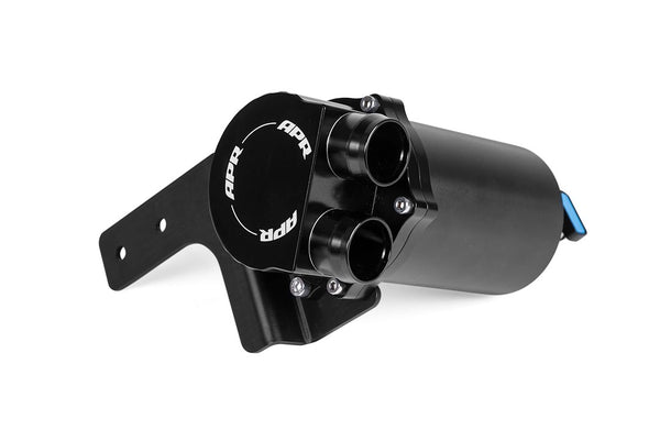 APR Oil Catch Can System (MPN: MS100122)