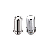 McGard SplineDrive Lug Nut Installation Kit (MPN: 65515)