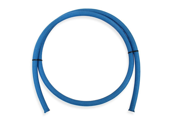 Earl's High Pressure Power Steering Hose (MPN: 131006ERL)