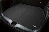 3D Mats Cargo Area Liner (MPN: M1MB1721309)