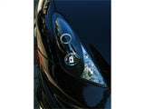 Spyder Automotive Headlight Assembly (MPN: 5011848)