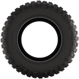 Fury Off Road Tires Country Hunter MT (MPN: FCHF38135028)