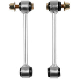 Rubicon Express Lift Kit Suspension (MPN: JL7141)