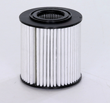 Wix Filters XP Series Cartridge Oil Filter (MPN: 57203XP)