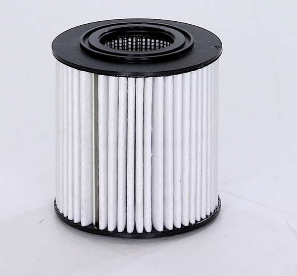 Wix Filters XP Series Cartridge Oil Filter (MPN: 57203XP)