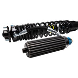 Bilstein B8 8112 ZoneControl CR Coil Over Shock Absorber (MPN: 41-314326)