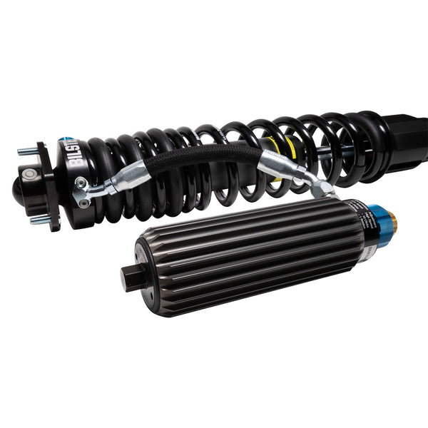 Bilstein B8 8112 ZoneControl CR Coil Over Shock Absorber (MPN: 41-314326)