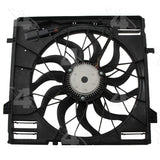 Four Seasons Cooling Fan (MPN: 75926)