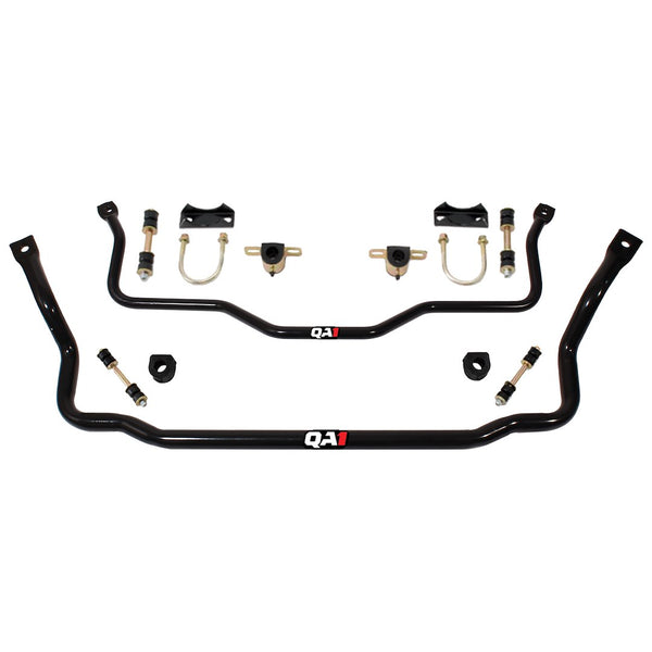 QA1 Stabilizer Bar System (MPN: 52812)