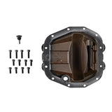ARB Differential Cover for Dana M220 (MPN: 0750012B)