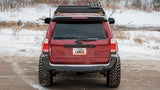 Sherpa Roof Rack (MPN: 113744)