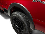 Husky Liner Fender Flare Set (MPN: 2802970)