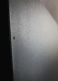 Legend Fleet Van Ceiling Liner (MPN: 755-114-2613.X)