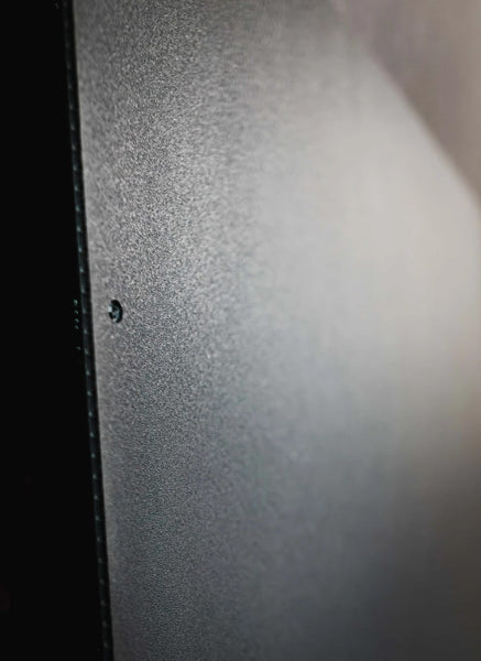 Legend Fleet Van Ceiling Liner (MPN: 755-114-2613.X)