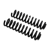 Old Man Emu Coil Spring Set (MPN: 3076)