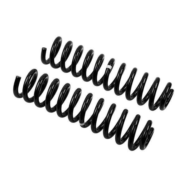 Old Man Emu Coil Spring Set (MPN: 3076)
