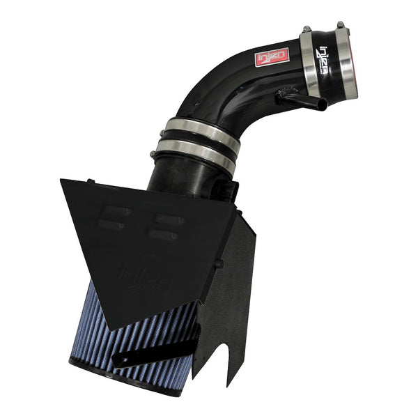Injen Technology Cold Air Intake System (MPN: SP1391BLK)