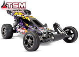 Traxxas Remote Control Vehicle Coil Spring (MPN: 5860)