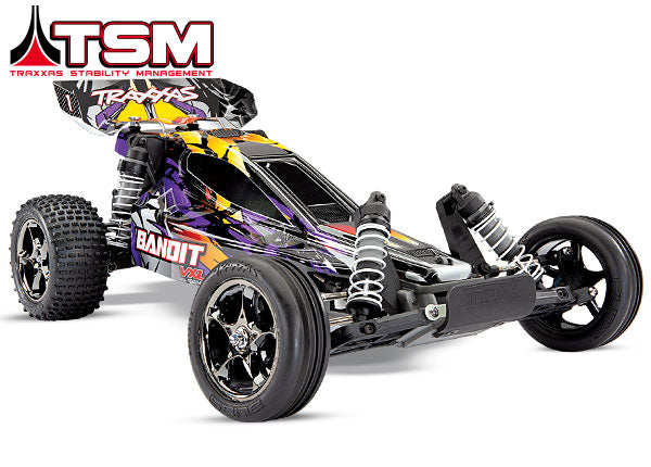 Traxxas Remote Control Vehicle Coil Spring (MPN: 5860)
