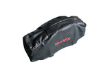 Trail FX Winch Cover (MPN: WA016)