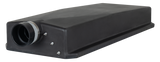 Icon Waste Holding Tank (MPN: 15187)