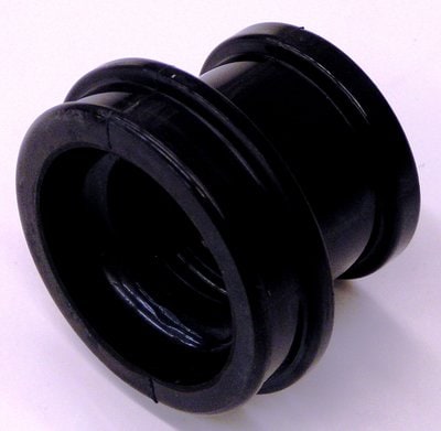3M Xtract Vacuum Hose Fitting (MPN: 28302)