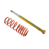 Bilstein B12 Sportline Lowering Kit (MPN: 46-180315)