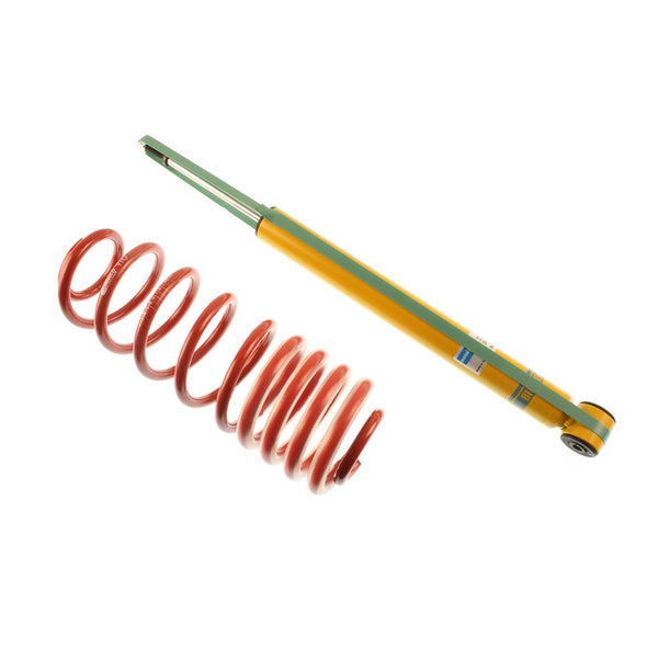 Bilstein B12 Sportline Lowering Kit (MPN: 46-180315)