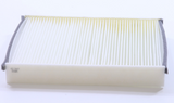 WIX Cabin Air Filter (MPN: 24419)