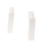 WIX Cabin Air Filter (MPN: 24302)