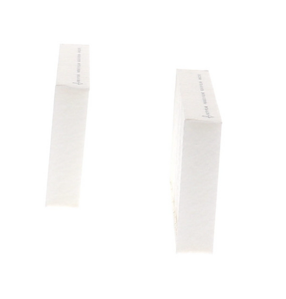 WIX Cabin Air Filter (MPN: 24302)