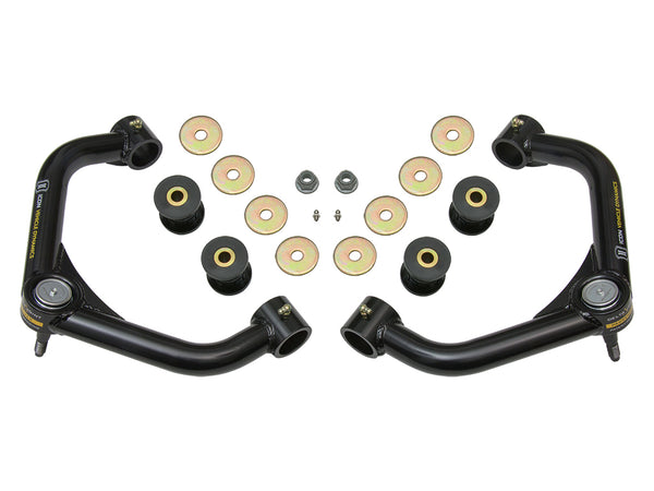 Icon Vehicle Dynamics Control Arm (MPN: 78500DJ)