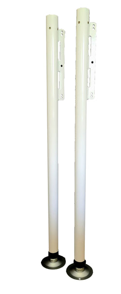 Rieco-Titan Camper Jack Post (MPN: 56021)